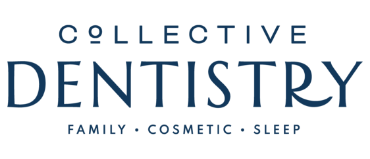 Rim Dental